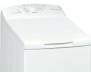 Whirlpool AWE6080UA
