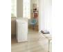 Whirlpool AWE6080UA