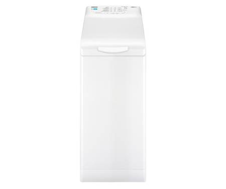 Zanussi ZWY61224CIU