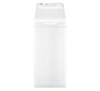 Zanussi ZWY61224CIU