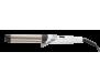 Remington Плойка CI89H1 HYDRAluxe