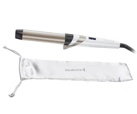 Remington Плойка CI89H1 HYDRAluxe
