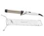 Remington Плойка CI89H1 HYDRAluxe