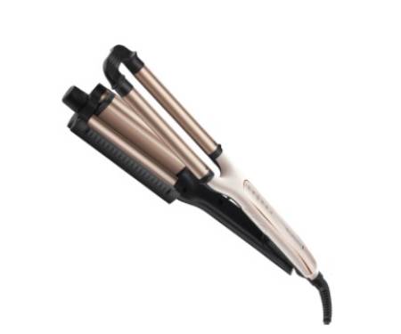 Remington Плойка CI91AW PROluxe 4-in-1