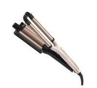 Remington Плойка CI91AW PROluxe 4-in-1