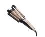 Remington Плойка CI91AW PROluxe 4-in-1
