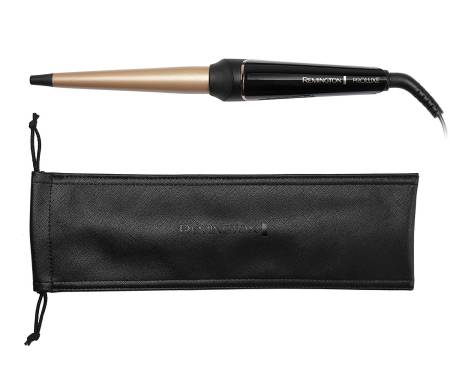 Remington CI91W1B PROLUXE MIDNIGHT EDITION