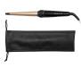 Remington CI91W1B PROLUXE MIDNIGHT EDITION