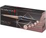 Remington CI91W1B PROLUXE MIDNIGHT EDITION
