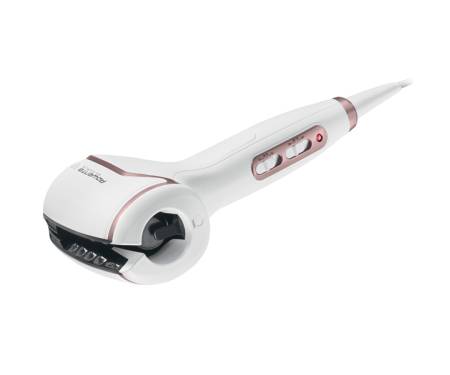 Rowenta CF3730