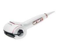 Rowenta CF3730