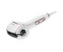 Rowenta CF3730