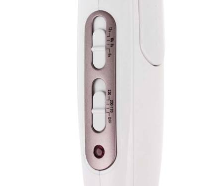 Rowenta CF3730