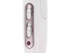 Rowenta CF3730