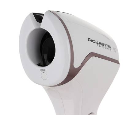 Rowenta CF3730