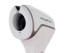 Rowenta CF3730
