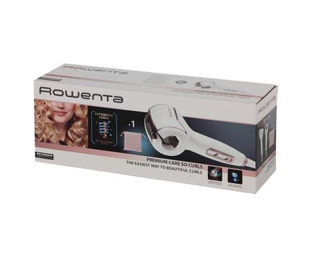 Rowenta CF3730