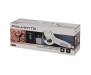 Rowenta CF3730