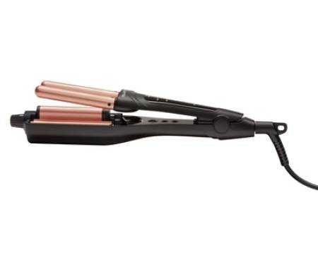Rowenta Мультистайлер 4в1 CF4710F0