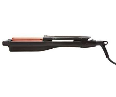 Rowenta Мультистайлер 4в1 CF4710F0