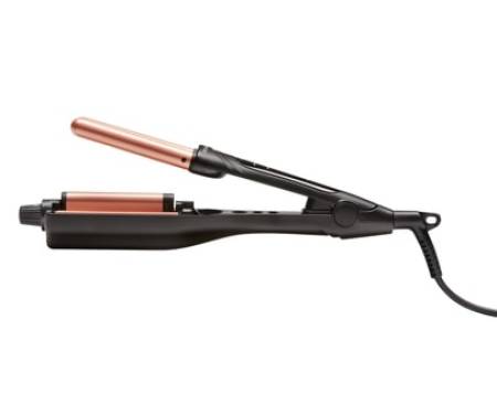 Rowenta Мультистайлер 4в1 CF4710F0