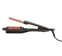 Rowenta Мультістайлер 4в1 CF4710F0