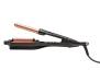 Rowenta Мультистайлер 4в1 CF4710F0