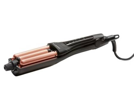 Rowenta Мультистайлер 4в1 CF4710F0