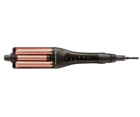 Rowenta Мультистайлер 4в1 CF4710F0