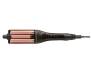 Rowenta Мультистайлер 4в1 CF4710F0