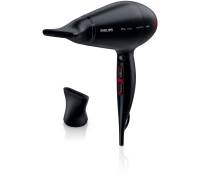 Philips HPS910