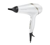 Remington Фен AC8901 HYDRAluxe