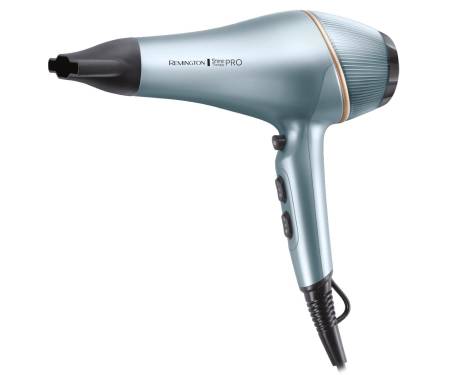 Remington Фен AC9300 Shine Therapy PRO 2200