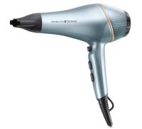 Remington Фен AC9300 Shine Therapy PRO 2200