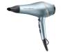 Remington Фен AC9300 Shine Therapy PRO 2200