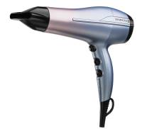 Remington Фен D5408 Mineral Glow