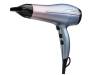 Remington Фен D5408 Mineral Glow