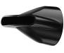 Remington Фен D5408 Mineral Glow