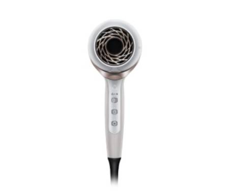 Remington Фен EC9001 HYDRAluxe