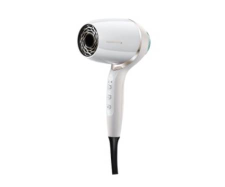 Remington Фен EC9001 HYDRAluxe