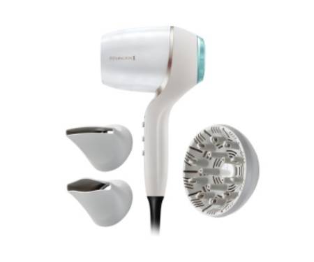Remington Фен EC9001 HYDRAluxe