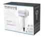 Remington Фен EC9001 HYDRAluxe