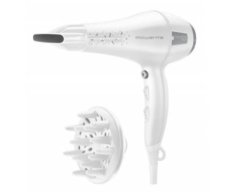 Rowenta CV7825F0