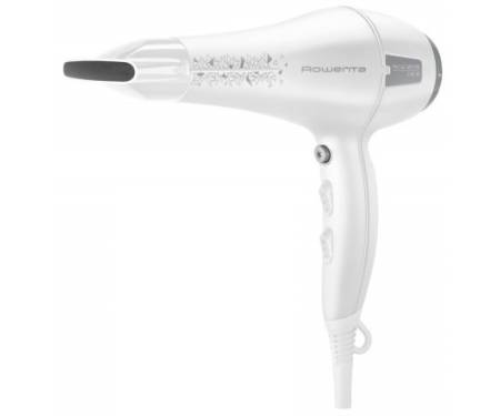 Rowenta CV7825F0