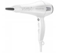 Rowenta CV7825F0