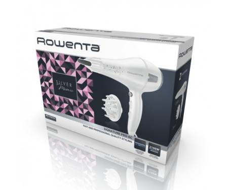 Rowenta CV7825F0