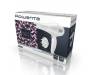 Rowenta CV7825F0