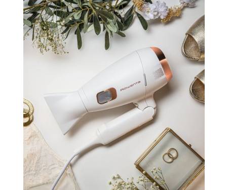Rowenta Фен Scalp Care Dryer CV9240F0
