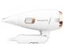 Rowenta Фен Scalp Care Dryer CV9240F0