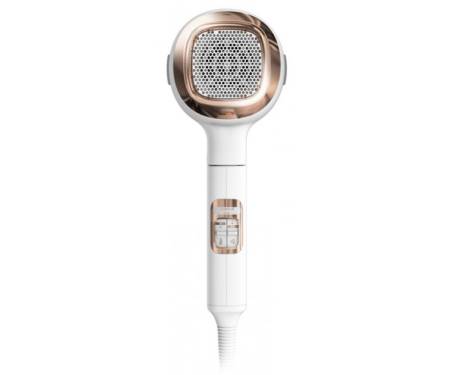 Rowenta Фен Scalp Care Dryer CV9240F0